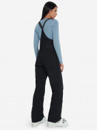 Mountain Hardwear Powder Maven әйелдер жартылай комбинезоны — фото №2