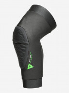 Защита колен Dainese TRAIL SKINS LITE