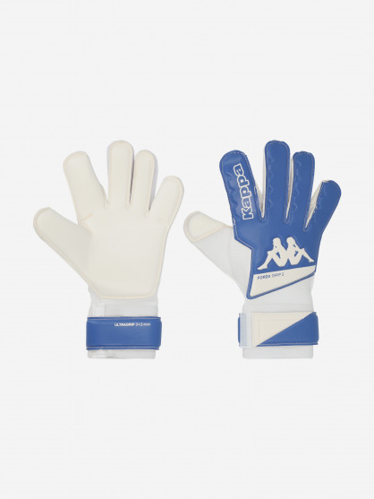 Kappa Forza Grip 2 балалар қақпашы қолғабы