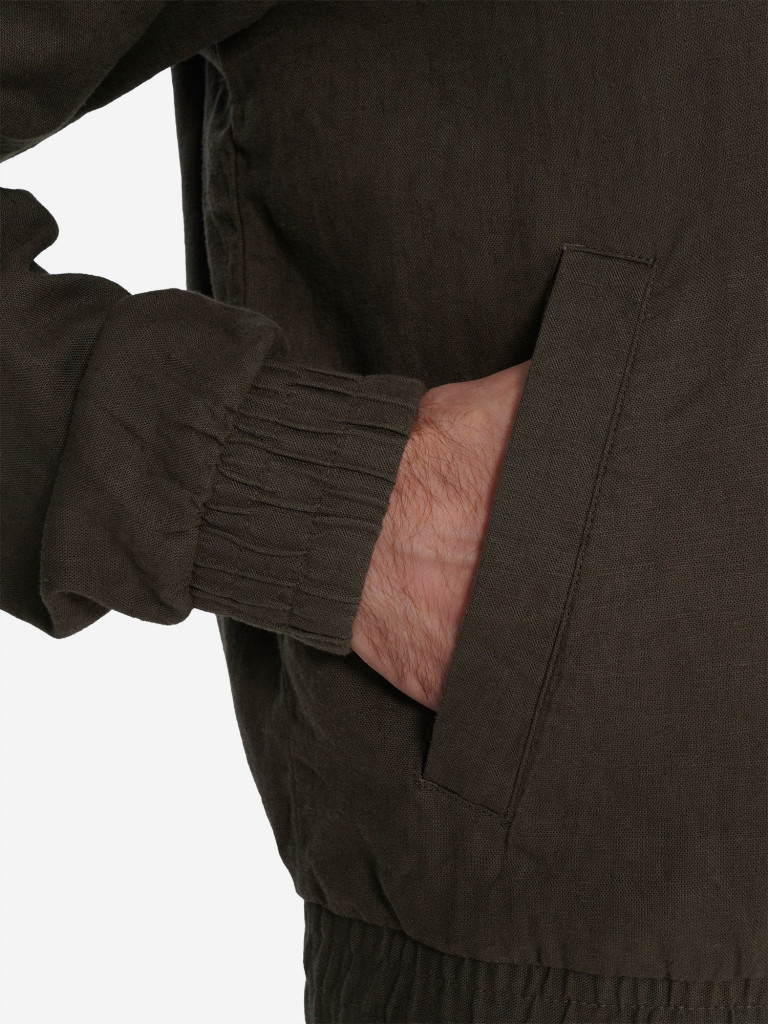 Легкая куртка мужская Outventure — фото №6