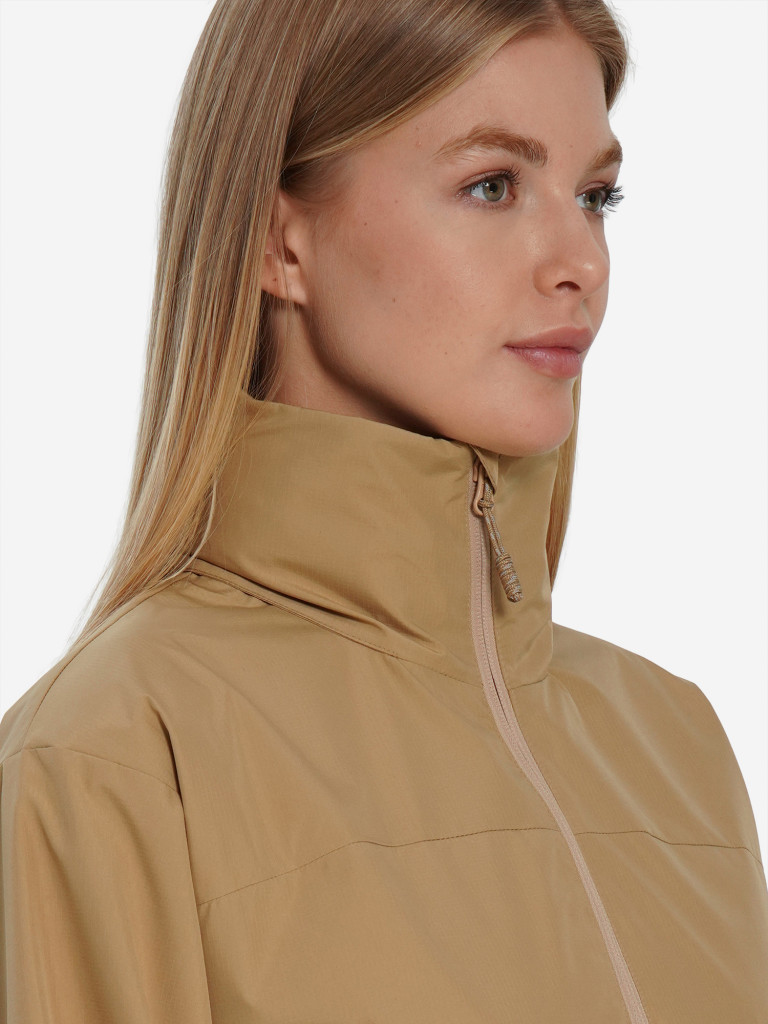 Ветровка женская Northland — фото №7