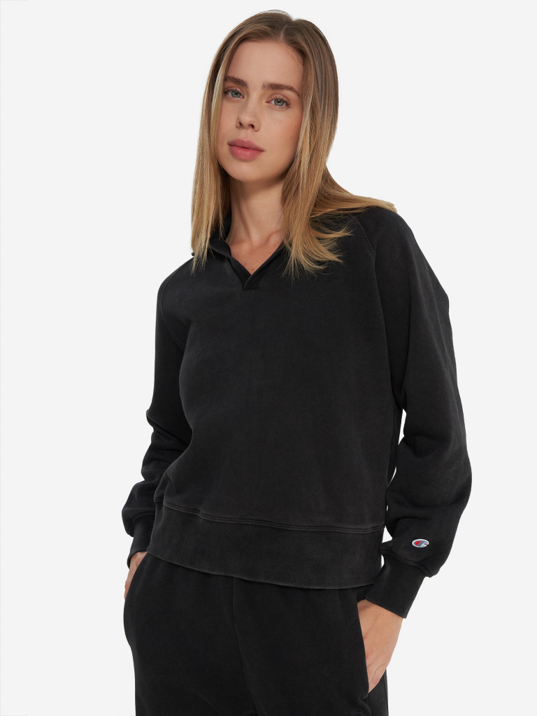 Свитшот женский Champion