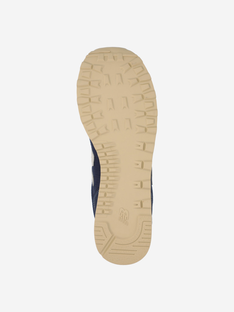 Кроссовки мужские New Balance 515 — фото №7