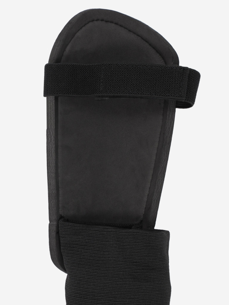 Demix футбол қалқаншалары — фото №2