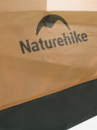 Палатка кемпинговая 6-местная Naturehike Kota Cloud — фото №23