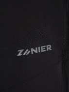 Брюки мужские Zanier — фото №8