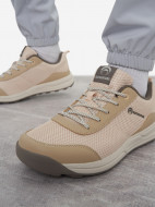 Кроссовки женские Outventure Nepal — фото №9