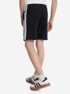 adidas ұлдар шорты — фото №3
