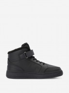FILA Sp Fil High 2.0 ұлдарға арналған жылы кедысы — фото №4