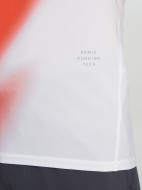 Майка мужская Demix Running Tech — фото №6