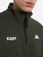 Толстовка мужская Kappa — фото №5