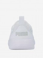 Кроссовки женские PUMA Flex Renew — фото №4