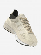 Кроссовки женские adidas Avryn_X — фото №4