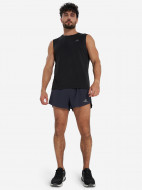 Майка мужская Demix — фото №4