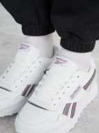 Reebok Glide әйелдер кроссовкасы — фото №8