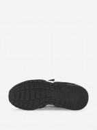 Кроссовки для мальчиков PUMA St Runner V3 Nl V Ps — фото №6
