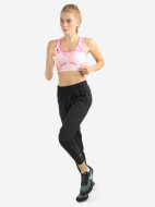 Топ бра спортивный Nike Swoosh UltraBreathe — фото №3