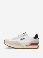 Кроссовки мужские Ellesse — фото №2