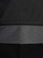 Поло мужское Northland — фото №7