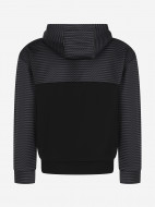 Demix ұлдарға арналған қалың жемпірі — фото №12