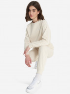 PUMA әйелдер костюмі — фото №2