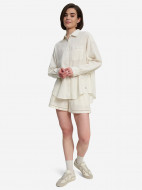 Protest оверсайз әйелдер жейдесі — фото №4