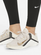 Легинсы женские Nike Dri-FIT One — фото №3