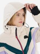 Ellesse Milica әйелдер жылы курткасы — фото №6