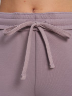 Champion әйелдер шалбары — фото №5