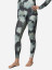 Серый