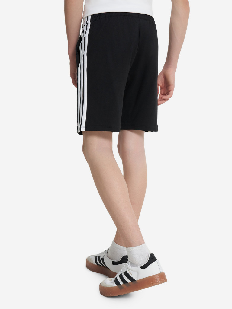 adidas ұлдар шорты — фото №3