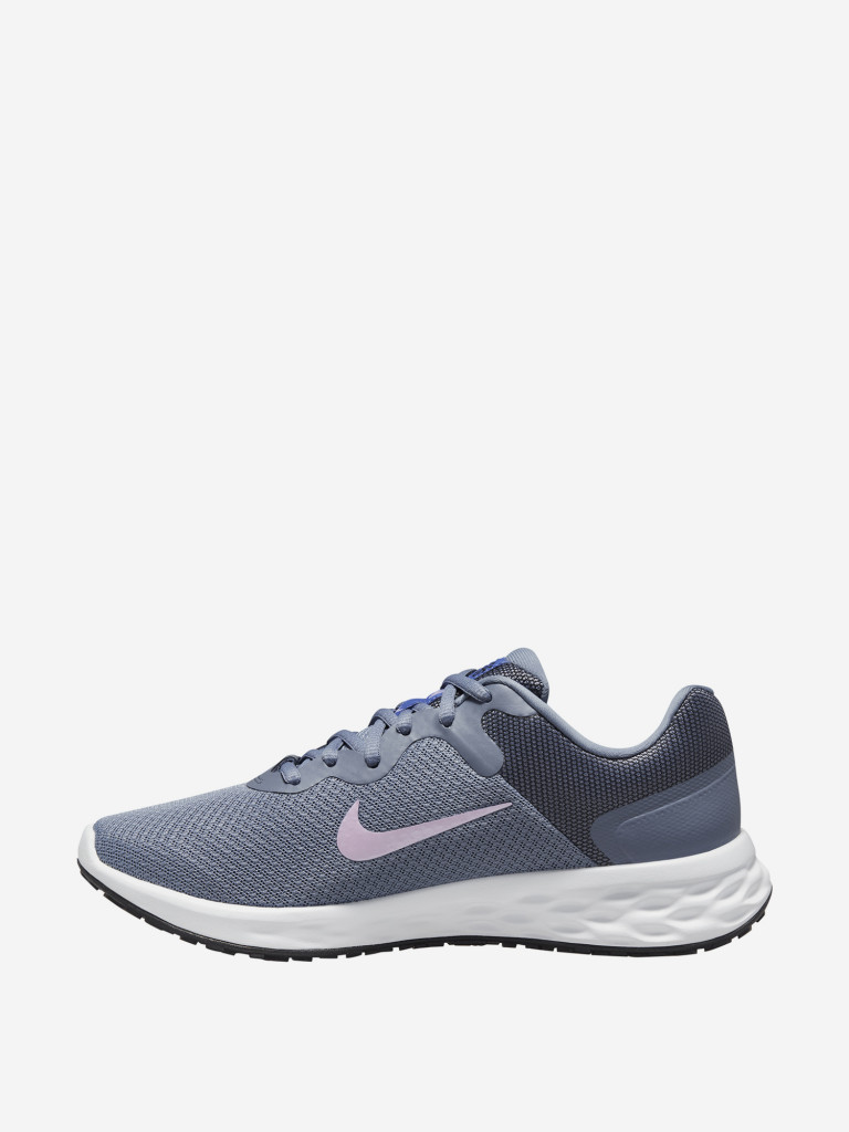 Кроссовки женские Nike Revolution 6 Next Nature — фото №2
