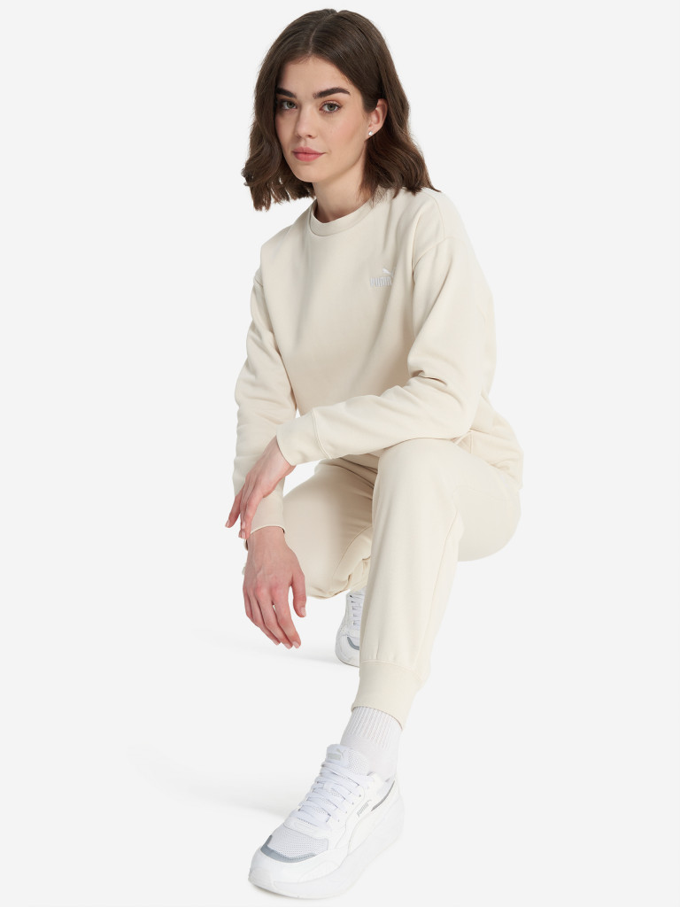 PUMA әйелдер костюмі — фото №2