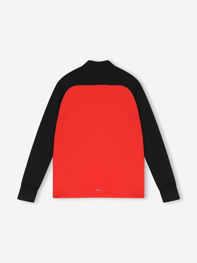 Demix Playmaker ерлер футбол жемпірі — фото №2