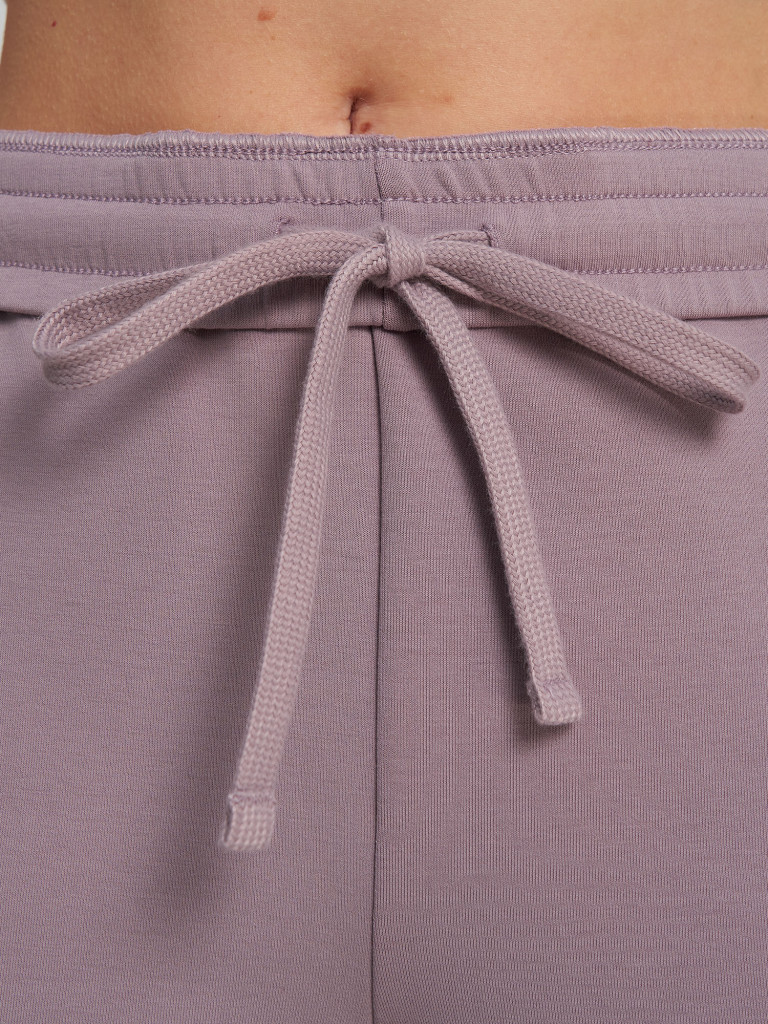 Champion әйелдер шалбары — фото №5