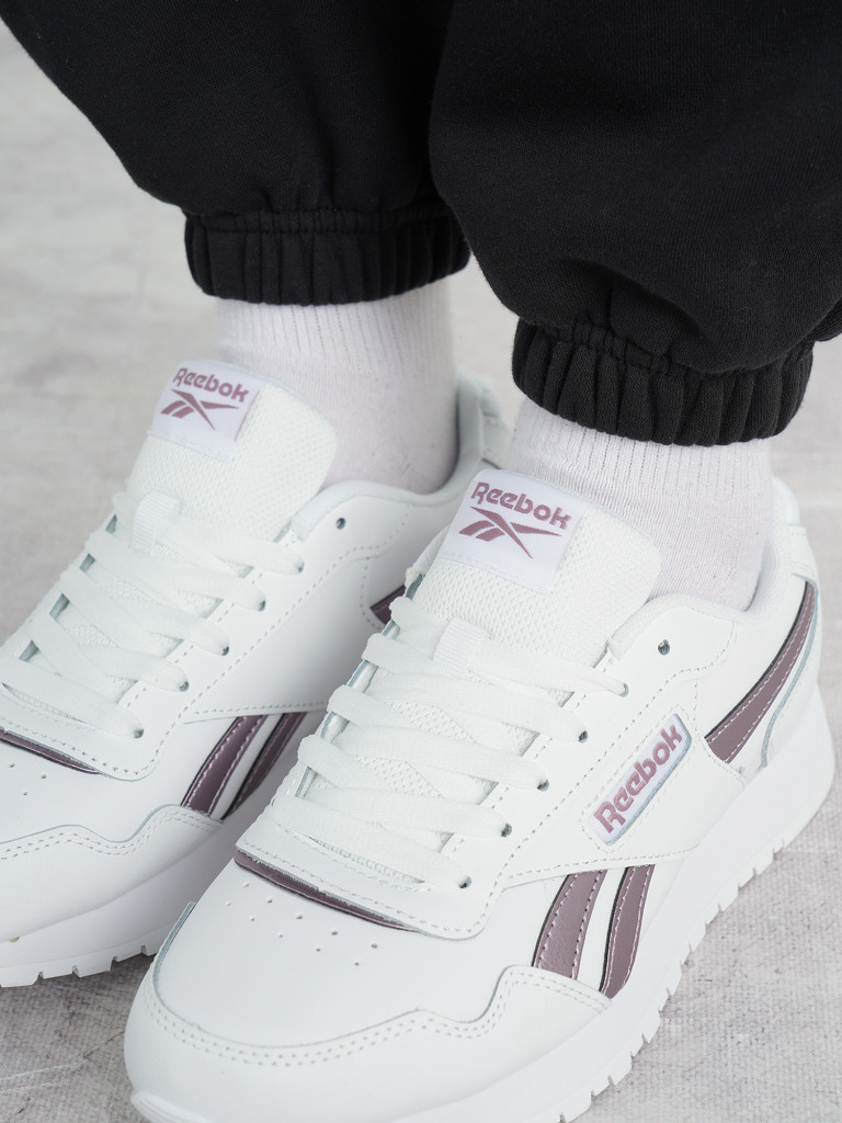 Reebok Glide әйелдер кроссовкасы — фото №8