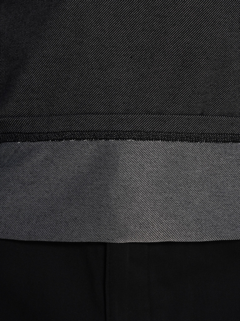 Поло мужское Northland — фото №7