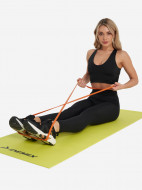 Топ бра спортивный Demix — фото №4