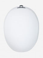 Шлем женский Head Compact Pro W — фото №4