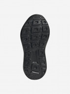 Кроссовки детские adidas Runfalcon — фото №6
