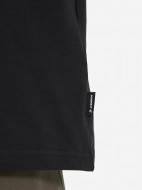 Футболка мужская оверсайз Demix Brand Love Pack — фото №6