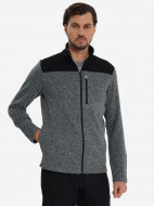 Толстовка мужская Outventure