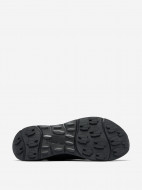 Columbia Drainmaker™ Xtr ерлер қонышсыз бәтеңкесі — фото №6