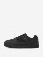 FILA F2 K Src Sue ерлер кедысы