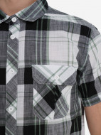 Outventure ерлер қысқа жеңді жейдесі — фото №6