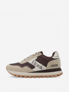 Etonic Ashen Nbk әйелдер кроссовкасы — фото №2