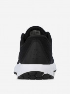 Кроссовки мужские New Balance 420 — фото №4