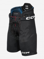 CCM Jetspeed SR хоккей шортысы