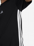 Футболка мужская adidas — фото №6