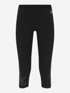 Тайтсы мужские Athlex Powerlift — фото №7